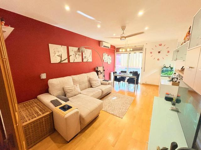 Piso en Venta en Pallejà