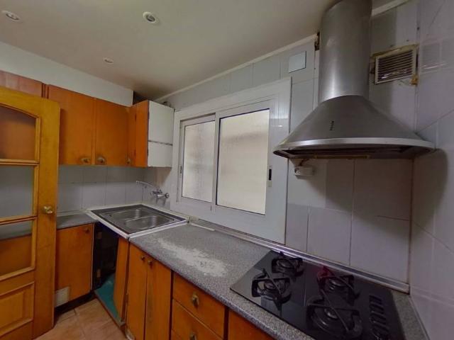 Piso en Venta en Pallejà