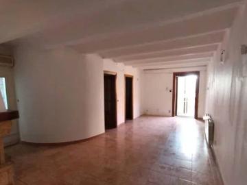 Piso en Venta en Pallejà