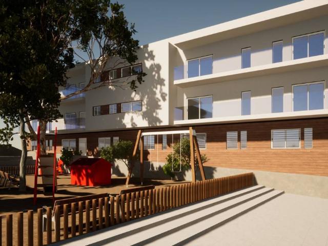 Piso en Venta en Pallejà