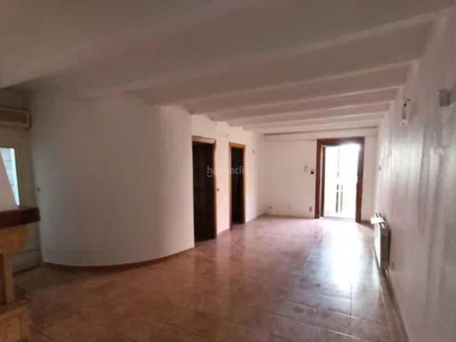 Piso en venta en Pallejà. ¿Estás interesado en comprar un piso en Pallejà?. Pisos.