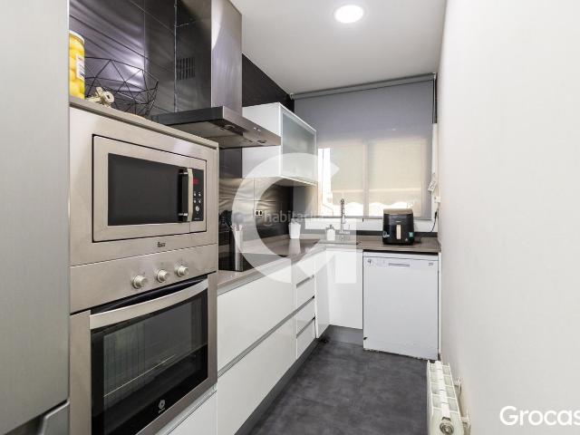 Piso en venta en Pallejà. HERMOSO PISO REFORMADO EN PALLEJÁ. Pisos.
