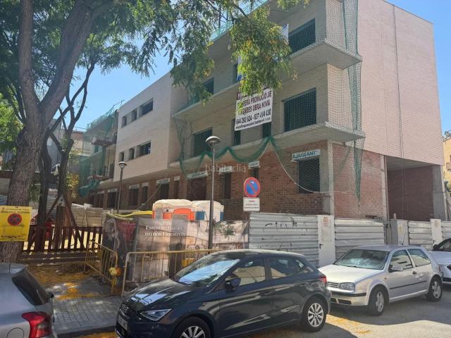 Piso en venta en Pallejà. PISO A ESTRENAR EN PALLEJA. Pisos.