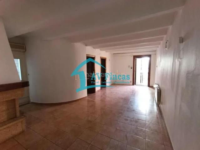 Piso en venta en Pallejà. Venta de Piso en Calle Riu Del Nº 6 Pallejà Barcelona. Pisos.