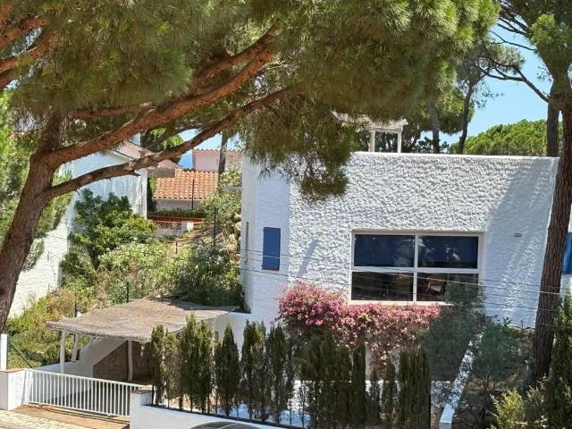 Piso en Venta en Pals