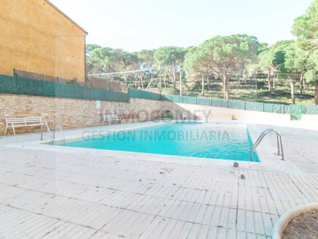 Piso en Venta en Platja de Pals