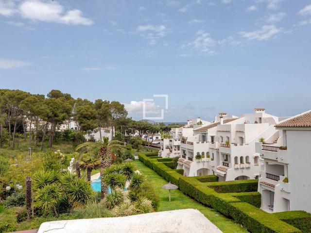 Piso en Venta en Platja de Pals