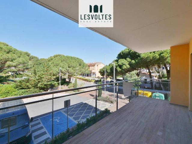 Piso en Venta en Poble
