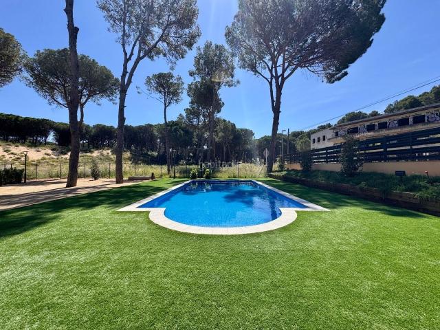 Piso en venta en Pals, Els Masos de Pals Costa Brava..BAIX EMPORDÀ, PALS, PISO. Pisos.
