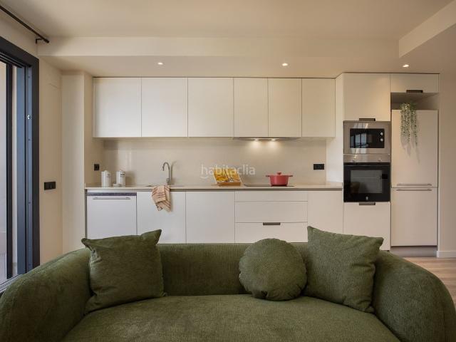 Piso en venta en Pals, Poble Costa Brava. Pisos.