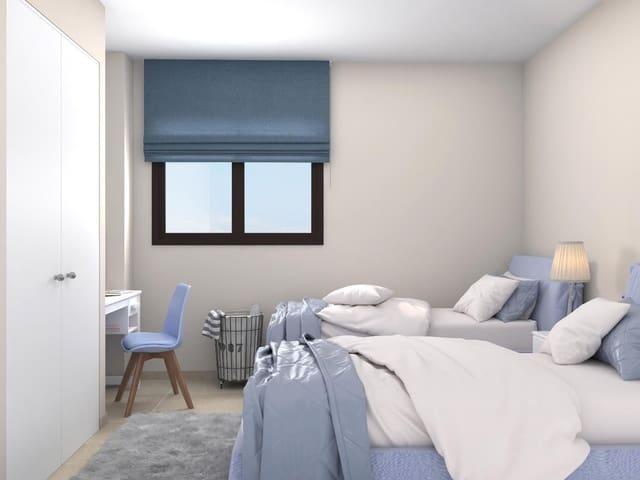Piso en venta en Pals, Girona Costa Brava