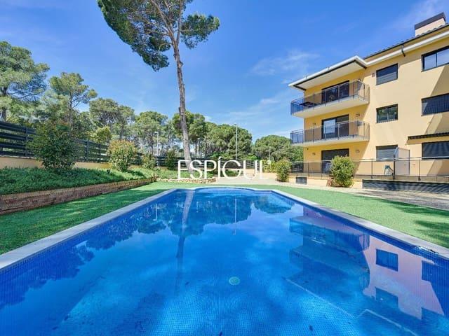 Piso en venta en Pals, Girona Costa Brava