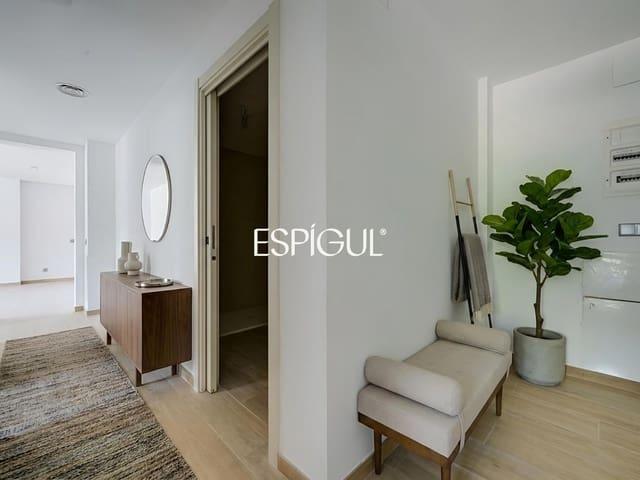 Piso en venta en Pals, Girona Costa Brava