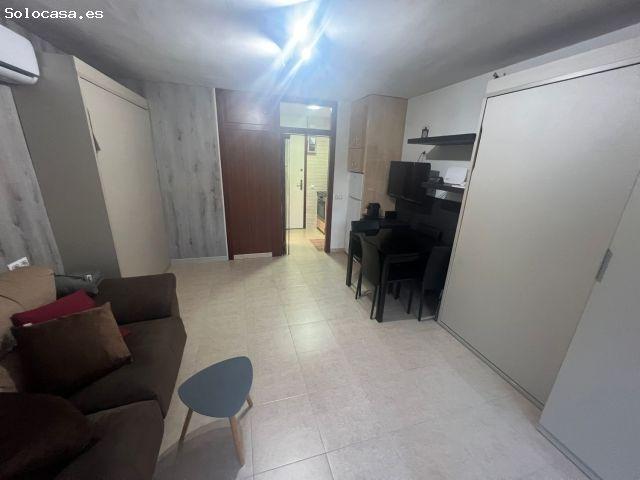 Piso en Venta en Pals, Girona