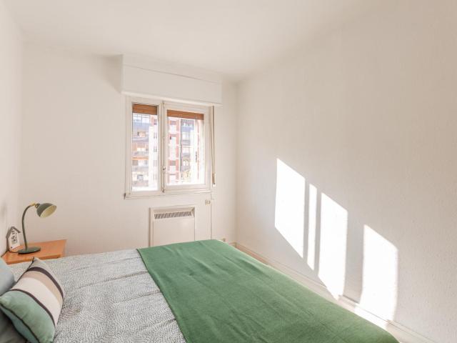 Piso en venta en Pamplona Navarra