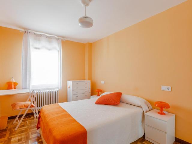 Piso en venta en Pamplona Navarra