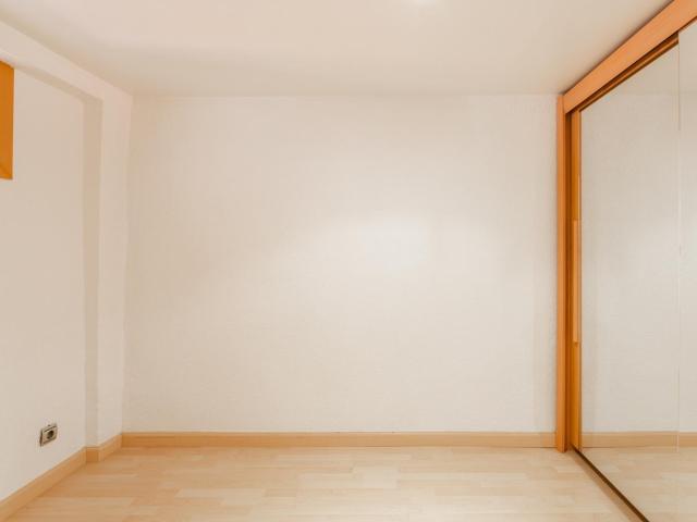 Piso en venta en Pamplona Navarra