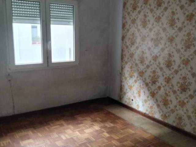 Piso en Venta en Pamplona Iruña