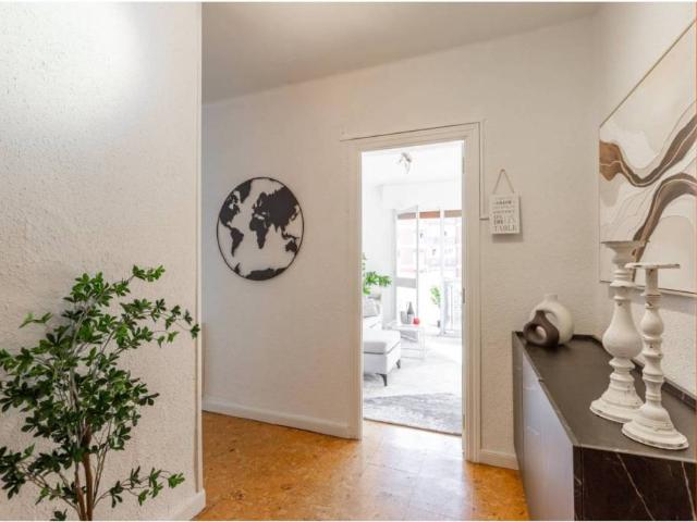 Piso en Venta en Pamplona Iruña