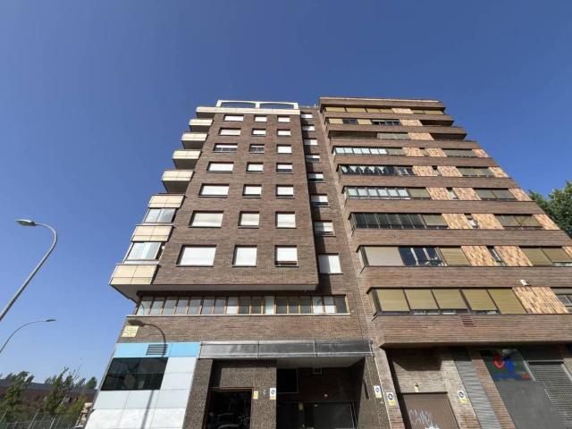 Piso en Venta en Pamplona Iruña