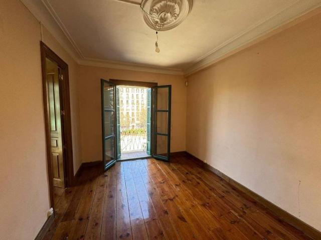 Piso en Venta en Pamplona Iruña