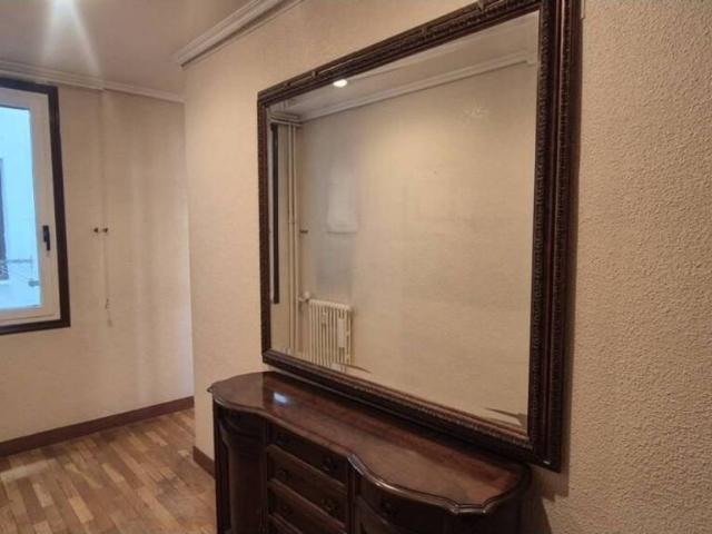Piso en Venta en Pamplona Iruña