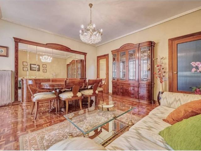 Piso en Venta en Pamplona Iruña