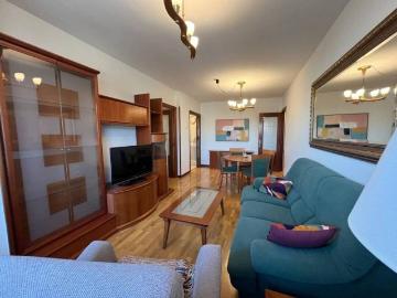 Piso en Venta en Pamplona Iruña