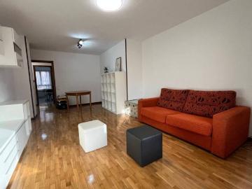 Piso en Venta en Pamplona Iruña