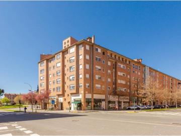 Piso en Venta en Pamplona Iruña