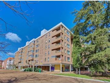 Piso en Venta en Pamplona Iruña