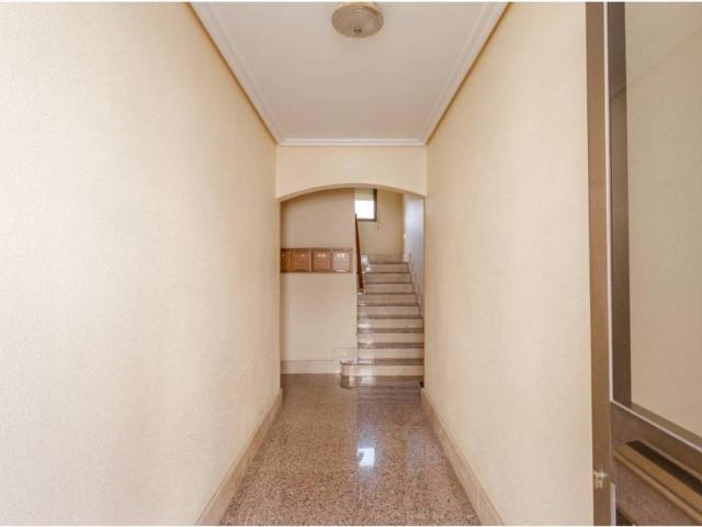 Piso en Venta en Pamplona Iruña