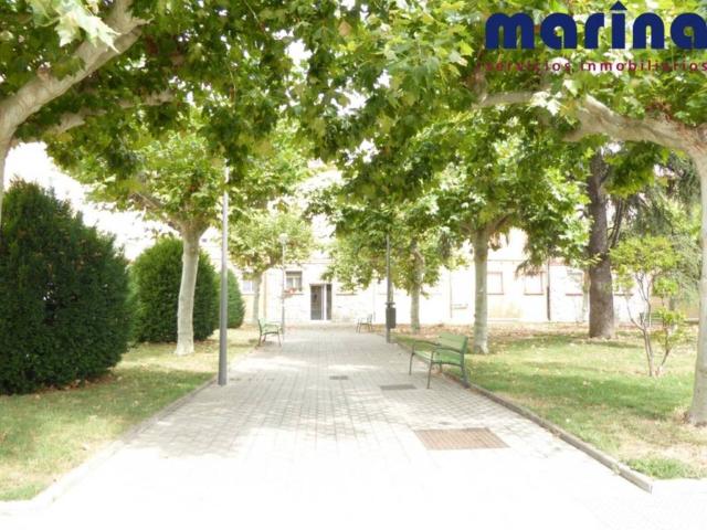 Piso en Venta en Pamplona Iruña