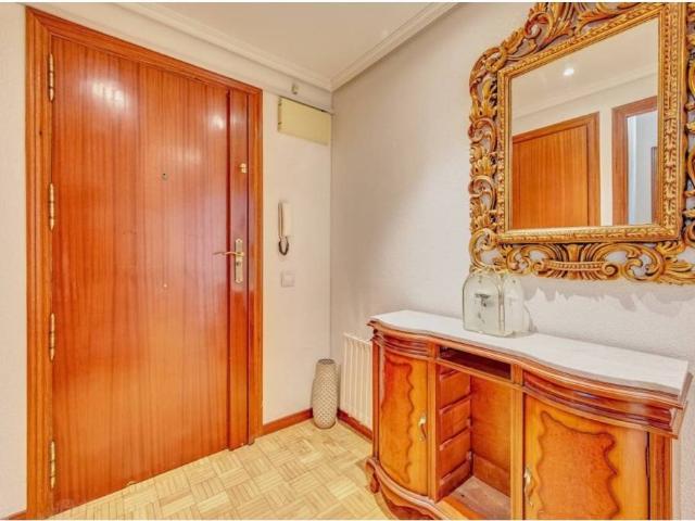 Piso en Venta en Pamplona Iruña