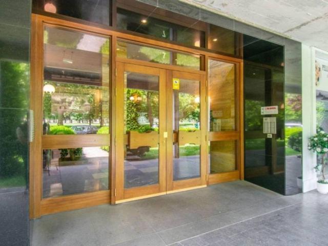 Piso en Venta en Pamplona Iruña