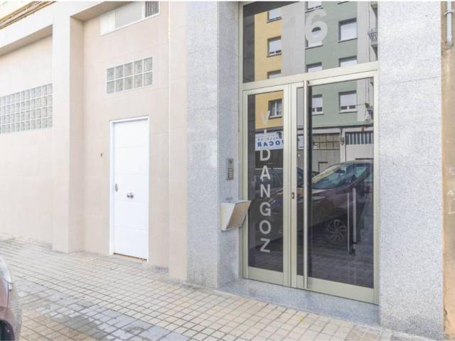 Piso en Venta en Pamplona Iruña