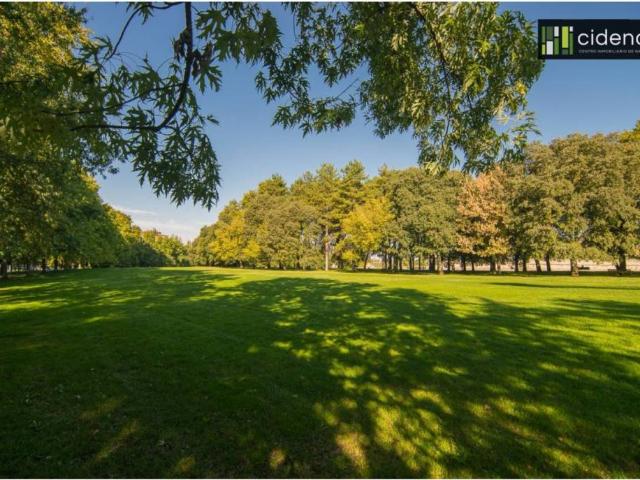 Piso en Venta en Pamplona Iruña