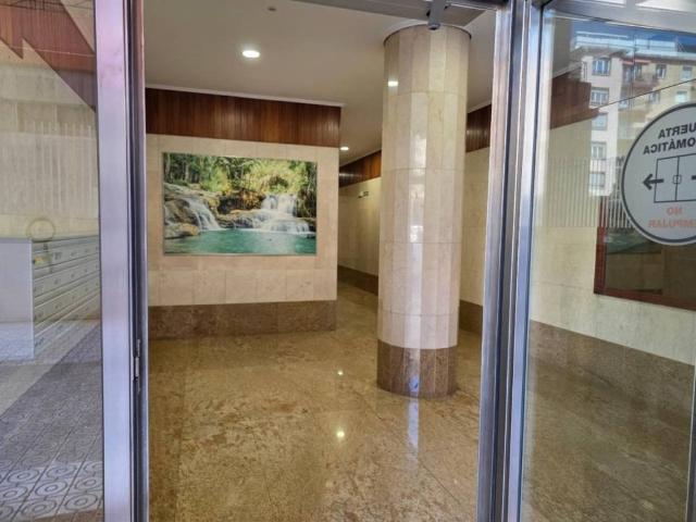 Piso en Venta en Pamplona Iruña