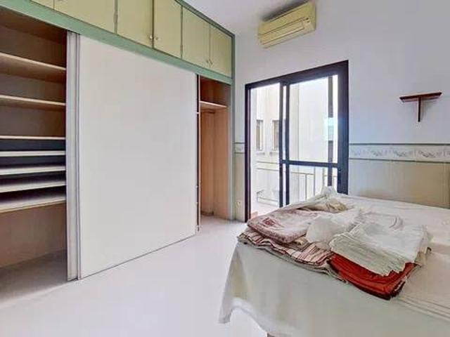 Piso en Venta en Pamplona Iruña