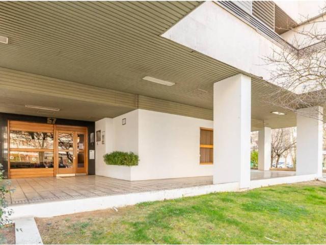 Piso en Venta en Pamplona Iruña