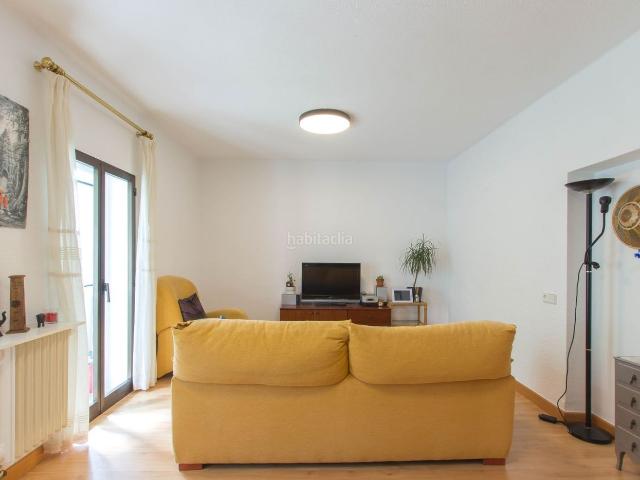 Piso en venta en Pamplona Iruña, Chantrea. Piso en venta en Chantrea, 2 dormitorios. Pisos Pamplona.