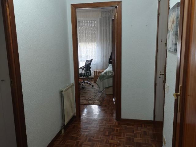 Piso en venta en Pamplona Iruña, Mendebaldea Ermitagaña. PISO EN VENTA. PAMPLONA. Pisos Pamplona.