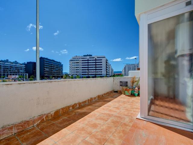Piso en venta en Pamplona Iruña, Milagrosa. Estás pensando en invertir o buscas tu primer hogar? Quieres un piso cerca del centro de Pamplona y la UPNA? Presentamos este acog. Pisos Pamplona.