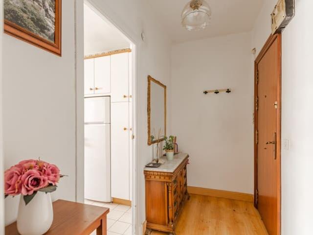 Piso en venta en Pamplona / Iruña, Navarra
