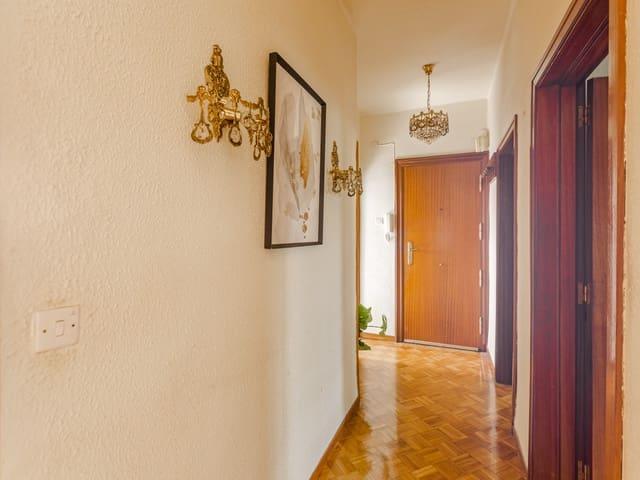 Piso en venta en Pamplona / Iruña, Navarra