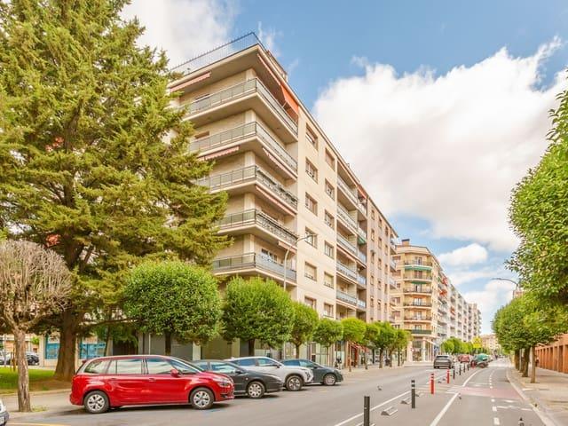 Piso en venta en Pamplona / Iruña, Navarra
