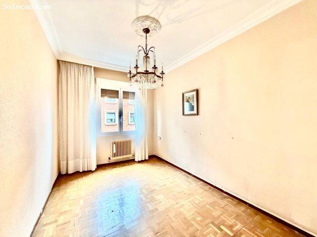 Piso en Venta en Pamplona Iruña, Navarra
