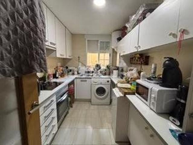 Piso en venta en Pantoja. en Pantoja. Pisos.