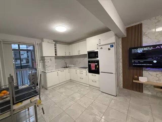 Piso en Venta en Pasaia