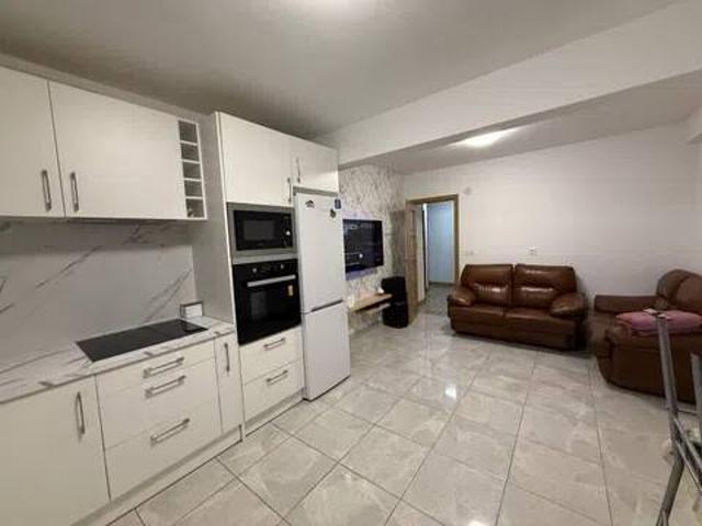 Piso en Venta en Pasaia